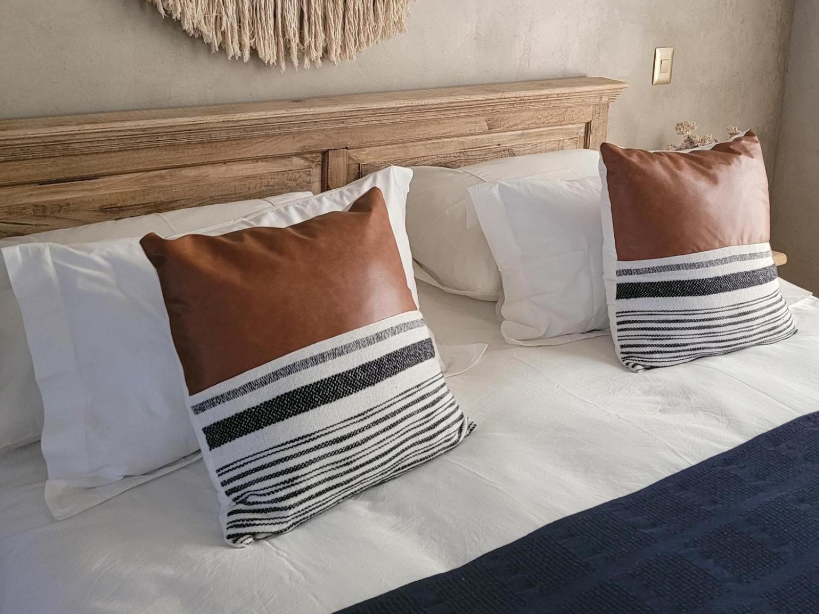 Luvle Stay Windhoek Chambre photo